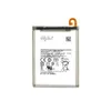EB-BA750ABU Akku für Samsung Galaxy A10 SM-A105F 3000mAh Produktbild-Vorschau 1