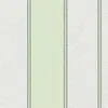 Erismann Vliestapete 10620-07 Streifen Grün Modern Balance Produktbild-Vorschau 1