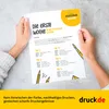 Premium printerpapier, DIN A4 – 10.000 vel – Wit universeel Productafbeelding-voorbeeld 5