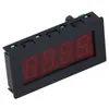 Display PLC, comunicazione PLC, display LED, moduli Anteprima dell’immagine prodotto 2