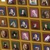 Brettspiel Match Harry Potter Produktbild-Vorschau 8