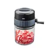 GEFU Ice Crusher SLUSH Produktbild-Vorschau 3
