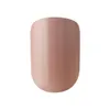 KISS imPRESS Press-On Manicure One More Chance Short Length Produktbild-Vorschau 4