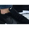 Nike Schuhe Waffle One, DA7995001 Produktbild-Vorschau 6