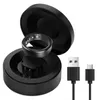 Sneloplaadhoes, geschikt voor RingConn Gen1 Gen 2 Air Smart Productafbeelding-voorbeeld 4