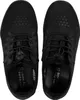 Slipper/Kletthalbschuh Freizeit (casual) 53GE201-783101 Produktbild-Vorschau 20