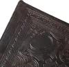 Moritz Set de 2 faux coffres-forts pour livres Deko Marron Voir les images du produit 8