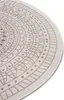 Hanse Home Tapis réversibles Tapis d'intérieur et Voir les images du produit 8