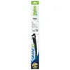 Spazzola tergicristallo VALEO 574298 Anteprima dell’immagine prodotto 2