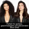 GHD Helios, Gleichstrom, 120 m³/h, Bordeaux, Einfarbig, 3 Produktbild-Vorschau 20