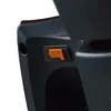 Elektrický skútr pro seniory BILI BIKE SHINO G4 s Náhled obrázku produktu 15