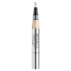 ARTDECO | PERFECT TEINT | Visage Voir les images du produit 1