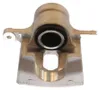 Bremssattel 1-Kolben 10 mm TRISCAN Aftermarket-Expertise Produktbild-Vorschau 1