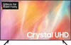 Samsung GU43AU7179UXZG Produktbild-Vorschau 1