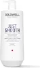 Goldwell Dualsenses Just Smooth Taming Conditioner 1000 ml Náhľad obrázku produktu 5