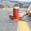 2 Stück Silikon-Schutzhüllen für Stanley & Quencher Becher Produktbild-Vorschau 4