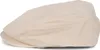 styleBREAKER Cabrio Cap mit Druckknopf | Schiebermütze Produktbild-Vorschau 3