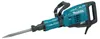 Rotační kladivo Makita HM1317C Náhled obrázku produktu 19