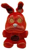 Five Nights at Freddy's - System Error Bonnie Funko Produktbild-Vorschau 4