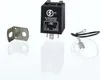 Clignotant, électronique, 6V 3 broches. Connexion (31, 49, Voir les images du produit 9