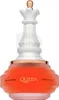 Armaf Checkmate Queen eau de parfum pour femmes 100 ml Voir les images du produit 2