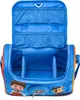 Hörspiel Transporter - PAW Patrol tonie-Tasche Produktbild-Vorschau 3