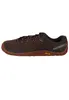 Merrell Vapor Glove 6, Olive Produktbild-Vorschau 12