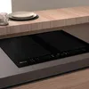 Bauknecht BS 1260F NE Kochfeld FlexiSpace ActiveHeat Touch Produktbild-Vorschau 3