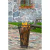 Feuerkorb „FLAME“ Produktbild-Vorschau 32