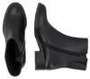 Remonte Damen Leder-Stiefelette mit Reißverschluss und Produktbild-Vorschau 15