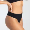 Gatta - Seamless String Damen - Strings Nahtlos für Frauen Produktbild-Vorschau 5