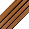 PREMIUM WPC Fassadenlamellen | Fassadeverkleidung Produktbild-Vorschau 4