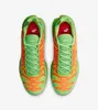 Nike x Supreme Air Max Plus TN "Supreme Green", DA1472-300, Podgląd zdjęcia produktu 3