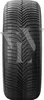 Michelin Crossclimate Suv (Ao) 235/60R18 103V Produktbild-Vorschau 6