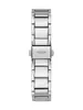 A close-up of a watch band with the brand name visible on the clasp. Náhled obrázku produktu
