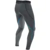 Dainese Dry Pants pantaloni funzionali nero / blu XL/X Anteprima dell’immagine prodotto 2