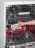 Wpro 484000008801 Détartrant 12 sachets pour lave-linge Voir les images du produit 14