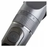 MESKO MS 2843 USB-Haarschneider Produktbild-Vorschau 17