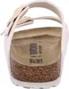 Birkenstock Klassische Pantoletten Damen 31383235383331 Produktbild-Vorschau 14