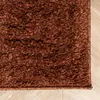 Volero - Tapis scandinave - Lova Frames Terracotta - Voir les images du produit 4
