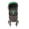 4Baby | Wózek spacerowy - Zielony - Kompaktowy, lekki, Podgląd zdjęcia produktu 13