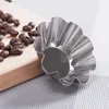 18-teiliges Set mit Törtchenformen, Cupcake-Formen, Produktbild-Vorschau 5