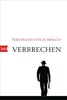 Verbrechen Produktbild-Vorschau 1