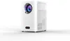 Strong Q1, 300 ANSI Lumen, LED, 720p (1280x720), 1000:1, Produktbild-Vorschau 4