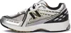 Boty New Balance 1906 Ra M1906RA Náhled obrázku produktu 3