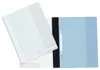 DURABLE Sichthefter A4+ Beschriftungsfenster 115x16 mm, Produktbild-Vorschau 3