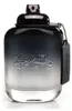 Coach Coach für Männer Eau de Toilette für Männer 200 ml Produktbild-Vorschau 4