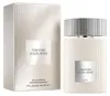 Tom Ford Soleil Neige Eau de Parfum 50ml Anteprima dell’immagine prodotto 6