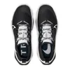 Nike Schuhe Zoomx Zegama, DH0623001 Produktbild-Vorschau 4
