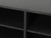 MIRJAN24 TV-Lowboard Vamos Grey 200, TV-Schrank mit 4 Produktbild-Vorschau 11